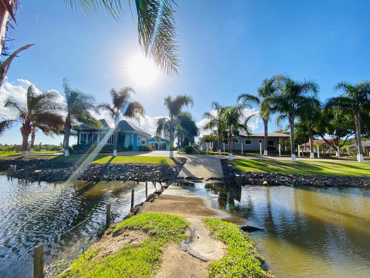 O LAR DOS SEUS SONHOS ESTÁ AQUI