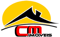 CM Imóveis - Imobiliária em Nova Santa Rita
